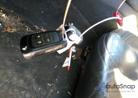 2015 Buick Lacrosse из США, поврежденный, VIN 1G4GB5G3XFF248344